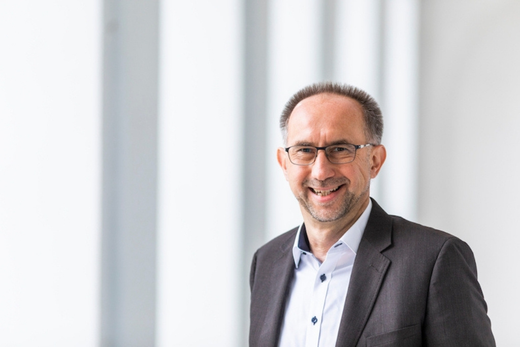 Andreas Wanzke GF WALO – TL