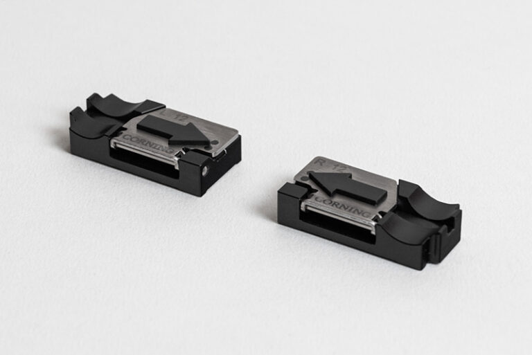 Faserhalter Satz li-re 12x - normal, Artikel-Nr. OS-ADAPT12M-1