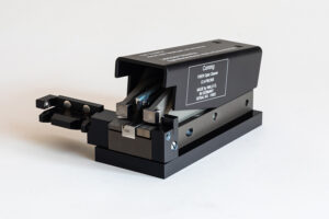 Glasfasertrenngerät Corning FBC005 - A14 - Trennlänge 35 mm, Artikel-Nr. CLV-FBC005-PK35