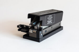 Glasfasertrenngerät Corning FBC005 - A9 - Trennlänge 6 mm, Artikel-Nr. CLV-FBC005-PK