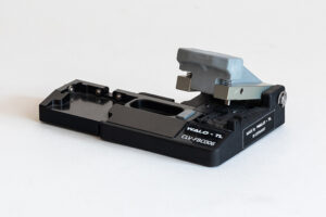 Glasfasertrenngerät Corning FBC006 - Trennlänge 35 mm, Artikel-Nr. CLV-FBC006-PK35
