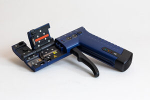 Thermal stripper kit, part no. OS-TSKIT-1